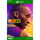 NBA 2K24 Black Mamba Edition XBOX CD-Key
